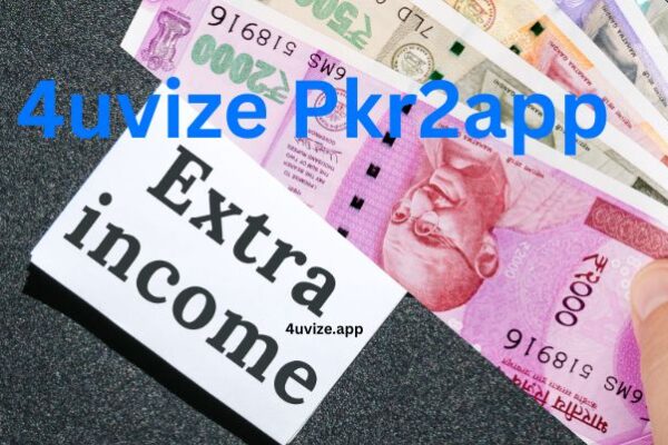 4uvize pkr2app