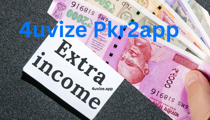 4uvize pkr2app