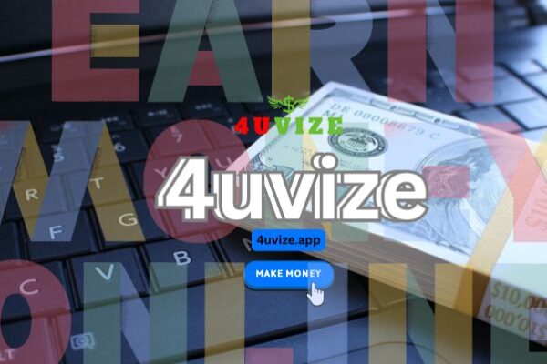 4uvize