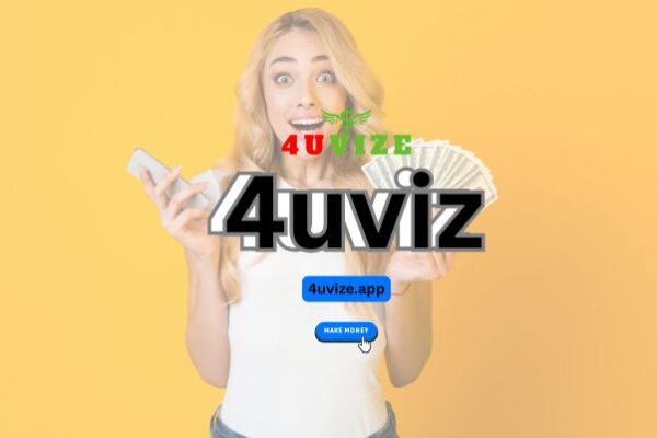 4uviz