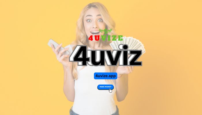 4uviz
