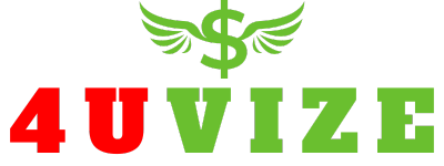 4uvize.app