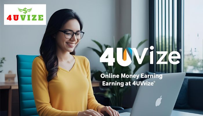 4uvize