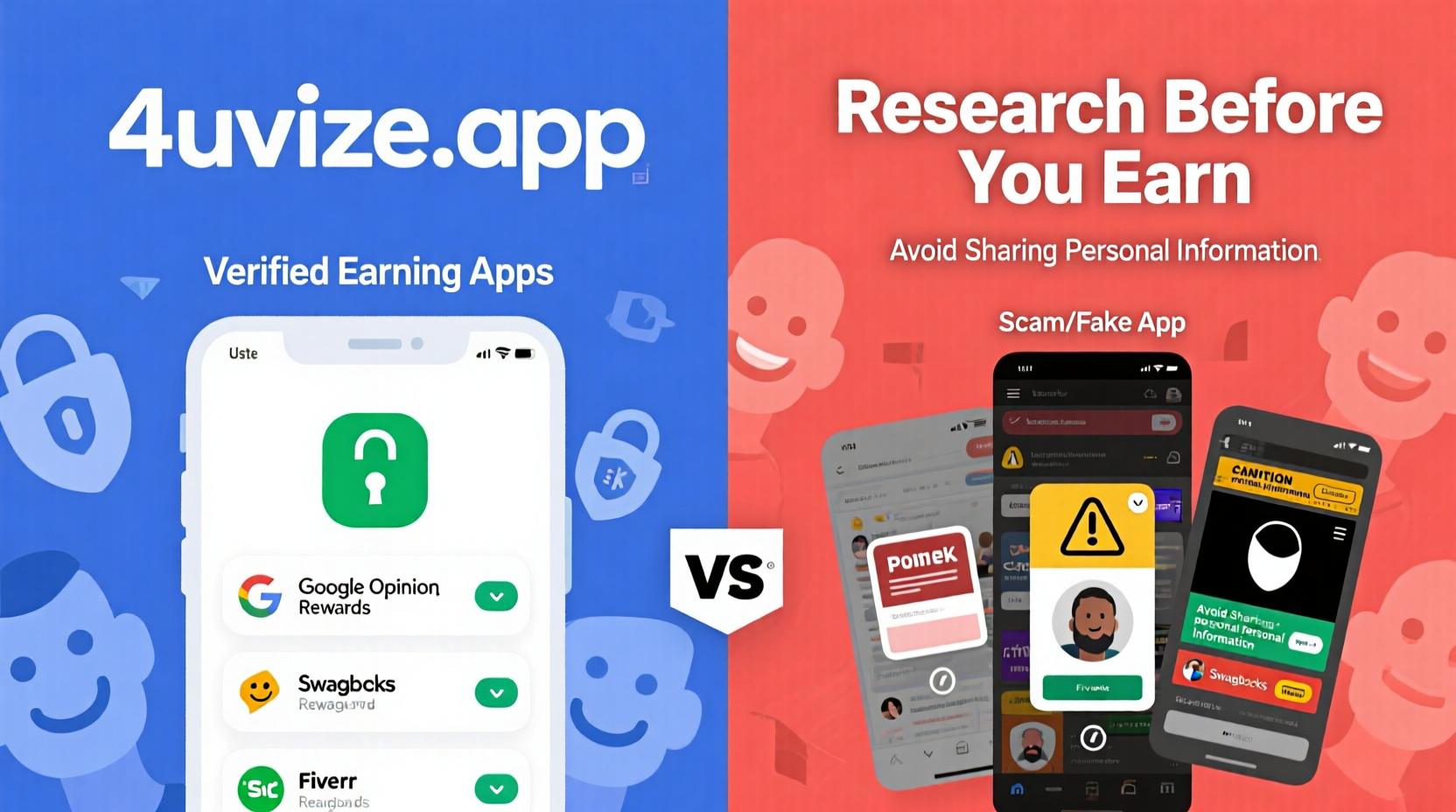 Pkr2App