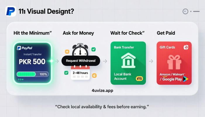 pkr2earn best earning app