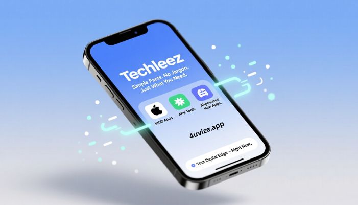 techleez